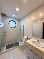 Jalan Haji Alias (D10), Detached #587706331